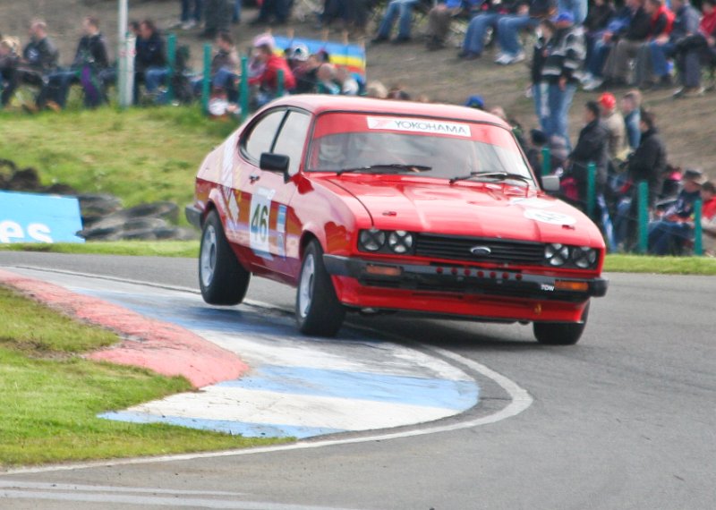 BTCC_races_Knockhill_August_26th_2012 (22).jpg
